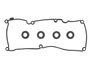 15-42759-01 VICTOR REINZ Прокладка клапанной крышки ДВС (к-т) (фото 1)