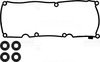 15-42759-01 VICTOR REINZ Прокладка клапанной крышки ДВС (к-т) (фото 2)