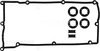 15-53408-01 VICTOR REINZ Прокладка клапанной крышки Hyundai Accent 1.3/1.5 12V 92> (фото 2)