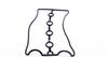 15-53456-01 VICTOR REINZ Прокладка клапанной крышки Daewoo Nubira 1.6 16V 97> (фото 4)