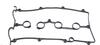 15-53524-01 VICTOR REINZ Прокладка клапанной крышки Mazda 626 1.8/2.0 16V FS/FP 97> (фото 3)