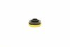 15-53806-01 VICTOR REINZ Комплект прокладки клапанной крышки VR (резина) 15-53806-01 HONDA 03- (КР) (фото 6)