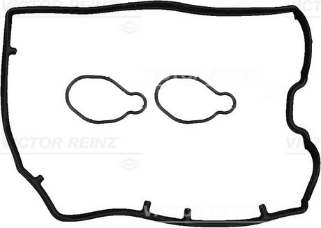 15-53933-01 VICTOR REINZ Прокладка клапанной крышки Subaru Legacy/Outback 2.5I EJ25D 96> (Rh)