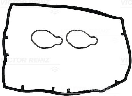 15-53937-01 VICTOR REINZ Прокладка клапанной крышки Subaru Legacy/Outback 2.5I EJ25D 96> (Lh)
