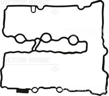 71-11406-00 VICTOR REINZ Прокладка клапанной крышки BMW (B38 A15 A) 1.5 14-