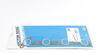 71-25798-20 VICTOR REINZ Прокладка выпускного коллектора VR (комбиниров.) 71-25798-20 5850616 OPEL Ascona 1.6 84- OUT (фото 2)