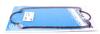 71-26979-00 VICTOR REINZ Прокладка масляного поддона Ford Escort 1.3-1.6 CVH 80-99 (фото 2)