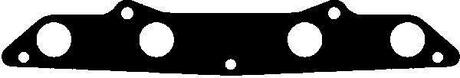 71-31119-00 VICTOR REINZ Прокладка выпускного коллектора VR (комбиниров.) 71-31119-00 0349E4 PEUGEOT 106 1.5D 96- OUT