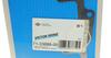 71-33688-00 VICTOR REINZ Прокладка выпускного коллектора VR (комбиниров.) 71-33688-00 PSA 2.5D 94-02 (фото 2)