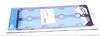 71-35621-10 VICTOR REINZ Прокладка клапанной крышки VR (комбиниров.) 71-35621-00/10 FIAT Bravo 98- (КР) (фото 2)