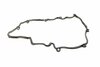 71-38168-00 VICTOR REINZ Прокладка клапанной крышки Opel Astra/Corsa/Zafira 1.7CDTi 06> (фото 4)