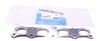 71-54096-00 VICTOR REINZ Прокладка коллектора MITSUBISHI: ASX, LANCER 1.8i 08- EX металл (фото 1)
