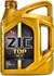 162612 ZIC Масло моторное ZIC Top 5W-30 (4 л) (фото 1)